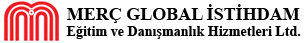 Merc Global — Merç Global Group
